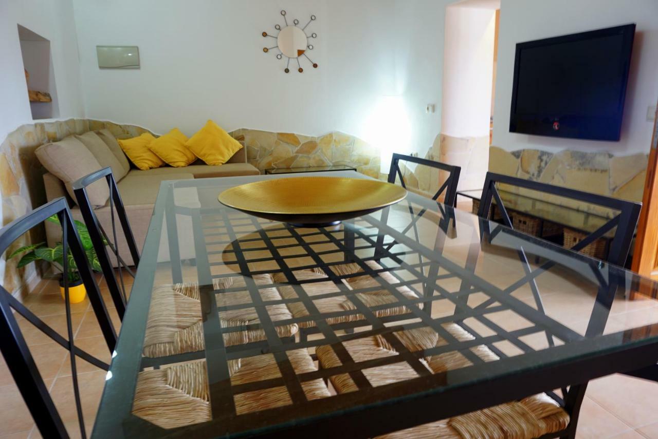 Casa Can Pep - Astbury Formentera Sant Ferran de Ses Roques Room photo